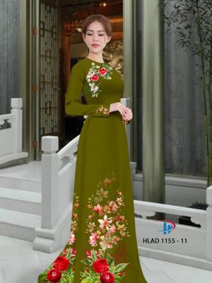 1651725231 vai ao dai dep nhat hien nay (4)